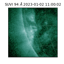 suvi - 2023-01-02T11:00:02.472000