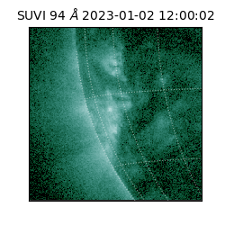 suvi - 2023-01-02T12:00:02.626000