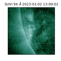 suvi - 2023-01-02T13:00:02.778000