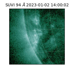 suvi - 2023-01-02T14:00:02.932000