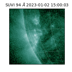 suvi - 2023-01-02T15:00:03.088000