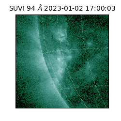 suvi - 2023-01-02T17:00:03.390000