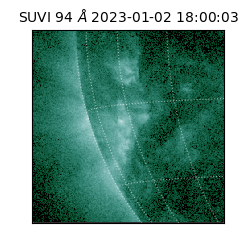 suvi - 2023-01-02T18:00:03.544000