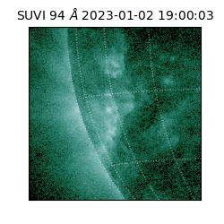 suvi - 2023-01-02T19:00:03.698000