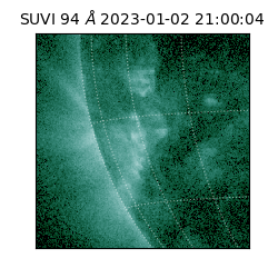 suvi - 2023-01-02T21:00:04.006000