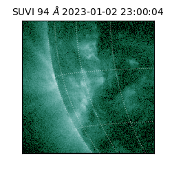 suvi - 2023-01-02T23:00:04.316000