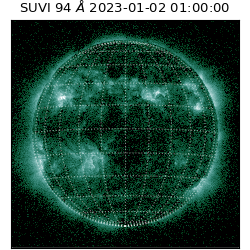 suvi - 2023-01-02T01:00:00.898000