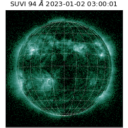 suvi - 2023-01-02T03:00:01.210000