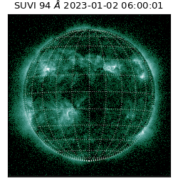 suvi - 2023-01-02T06:00:01.668000