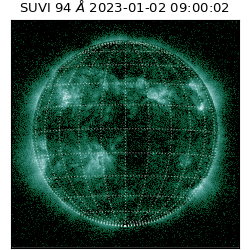 suvi - 2023-01-02T09:00:02.158000