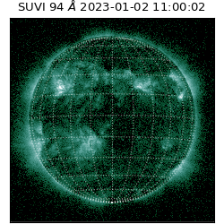 suvi - 2023-01-02T11:00:02.472000