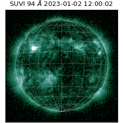 suvi - 2023-01-02T12:00:02.626000