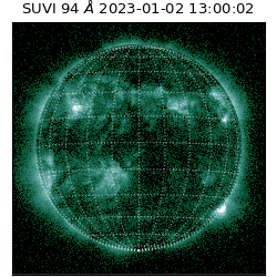 suvi - 2023-01-02T13:00:02.778000