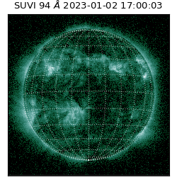 suvi - 2023-01-02T17:00:03.390000