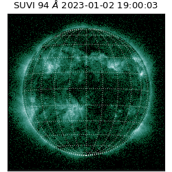 suvi - 2023-01-02T19:00:03.698000
