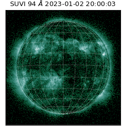 suvi - 2023-01-02T20:00:03.852000