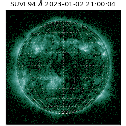 suvi - 2023-01-02T21:00:04.006000