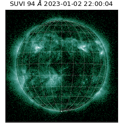 suvi - 2023-01-02T22:00:04.160000