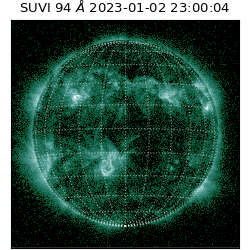 suvi - 2023-01-02T23:00:04.316000