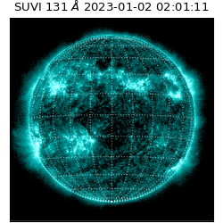 suvi - 2023-01-02T02:01:11.050000
