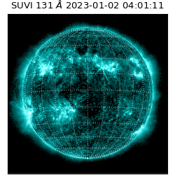 suvi - 2023-01-02T04:01:11.346000