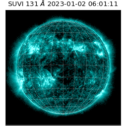suvi - 2023-01-02T06:01:11.664000