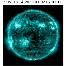 suvi - 2023-01-02T07:01:11.822000
