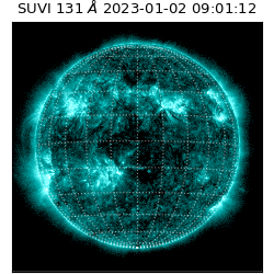 suvi - 2023-01-02T09:01:12.138000