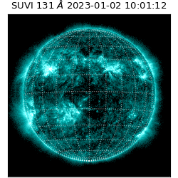 suvi - 2023-01-02T10:01:12.294000