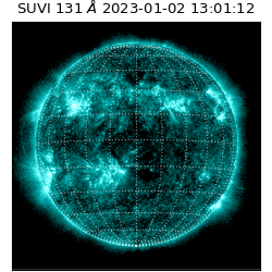 suvi - 2023-01-02T13:01:12.758000