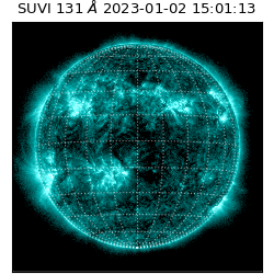 suvi - 2023-01-02T15:01:13.062000