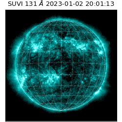 suvi - 2023-01-02T20:01:13.830000