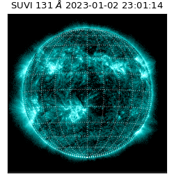 suvi - 2023-01-02T23:01:14.296000
