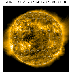 suvi - 2023-01-02T00:02:30.734000