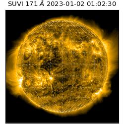suvi - 2023-01-02T01:02:30.890000
