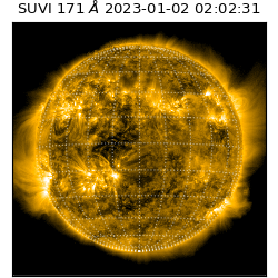 suvi - 2023-01-02T02:02:31.044000