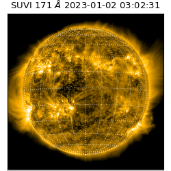 suvi - 2023-01-02T03:02:31.200000