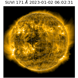 suvi - 2023-01-02T06:02:31.674000