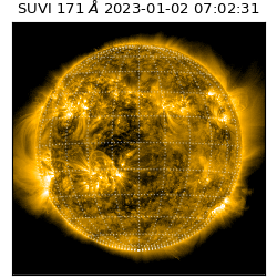 suvi - 2023-01-02T07:02:31.834000