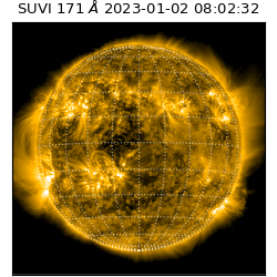 suvi - 2023-01-02T08:02:32.012000