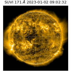 suvi - 2023-01-02T09:02:32.148000