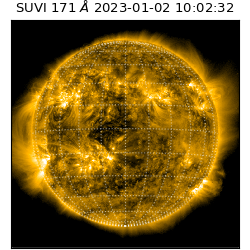 suvi - 2023-01-02T10:02:32.306000