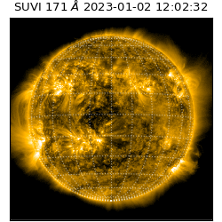 suvi - 2023-01-02T12:02:32.616000