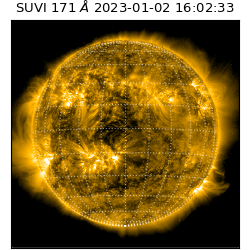suvi - 2023-01-02T16:02:33.226000