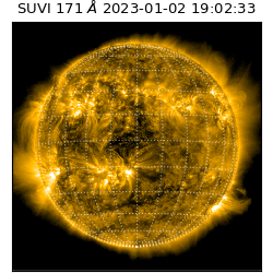 suvi - 2023-01-02T19:02:33.690000