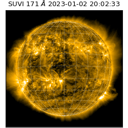 suvi - 2023-01-02T20:02:33.842000