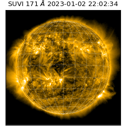 suvi - 2023-01-02T22:02:34.152000