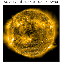 suvi - 2023-01-02T23:02:34.308000