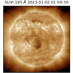 suvi - 2023-01-02T01:00:30.882000