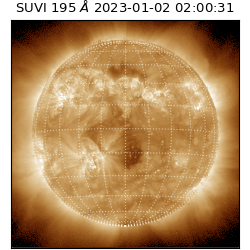 suvi - 2023-01-02T02:00:31.038000